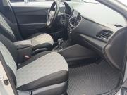 Hyundai Solaris II Рестайлинг Набережные Челны  - изображение 41