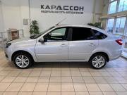 Lada (ВАЗ) Granta I Рестайлинг Волгоград  - изображение 23