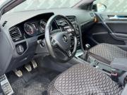Volkswagen Golf VII Краснодар  - изображение 42