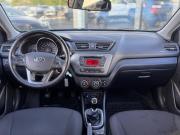 Kia Rio III Воронеж  - изображение 26