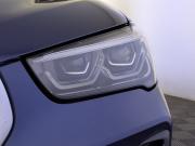 BMW X1 II (F48) Рестайлинг Москва  - изображение 47