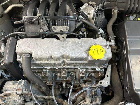 Lada (ВАЗ) Largus I Рестайлинг с пробегом 2021 года, цена 960 000 рублей, 110107 км, фургон, Автокод Объявления