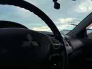 Mitsubishi Outlander II Рестайлинг Омск  - изображение 38