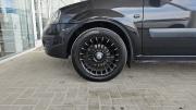 Lada (ВАЗ) Largus I Липецк  - изображение 22
