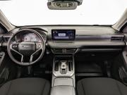 Haval Jolion I Москва  - изображение 43