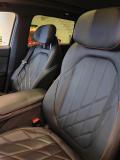 Changan CS75 Plus IV Москва  - изображение 25