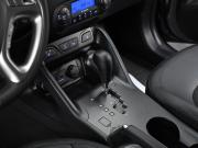Hyundai ix35 I Рестайлинг Москва  - изображение 28