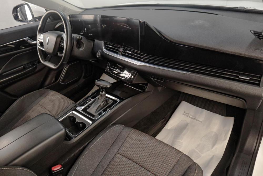 FAW Bestune B70 I Челябинск  - изображение 19