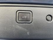 Haval Dargo I Уфа  - изображение 29