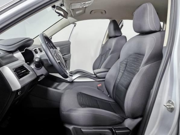 Geely Atlas I с пробегом 2018 года, цена 1 578 000 рублей, 78202 км, внедорожник, Автокод Объявления
