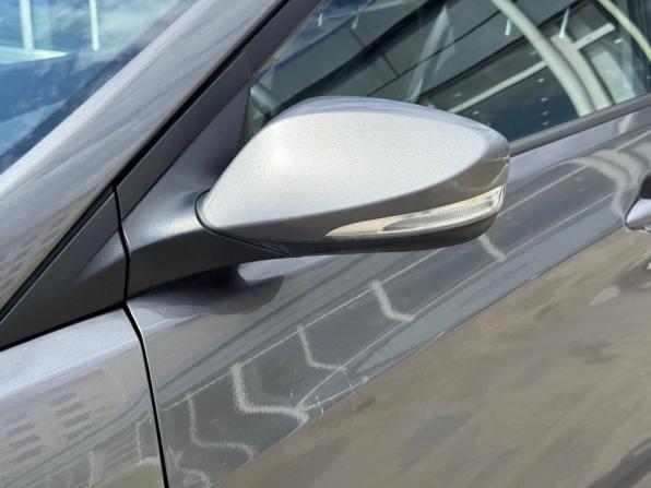 Hyundai Solaris I с пробегом 2011 года, цена 599 000 рублей, 122000 км, седан, Автокод Объявления