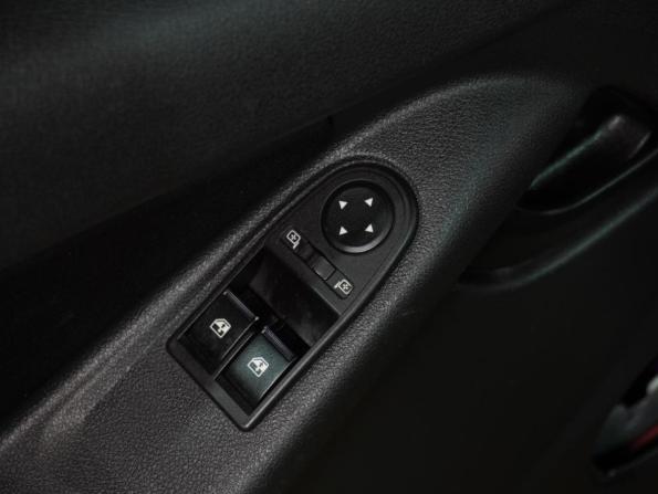 Datsun on-DO I с пробегом 2014 года, цена 485 000 рублей, 132118 км, седан, Автокод Объявления