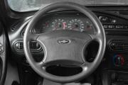Chevrolet Niva I Тюмень  - изображение 29