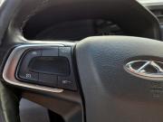 Chery Tiggo 4 I Рестайлинг Нижний Новгород  - изображение 25