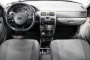 Lada (ВАЗ) Priora I Ярославль  - изображение 23