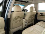 Infiniti QX60 I Рестайлинг Москва  - изображение 43