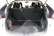 Mitsubishi Eclipse Cross I Иркутск  - изображение 30
