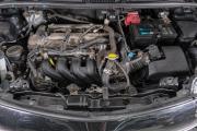 Toyota Ractis II Красноярск  - изображение 39