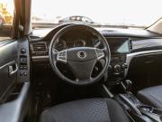 SsangYong Actyon II Волгоград  - изображение 40