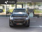 Hyundai ix35 I Казань  - изображение 16