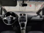 Toyota Auris I Казань  - изображение 39