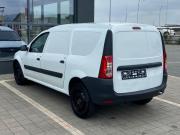 Lada (ВАЗ) Largus I Владикавказ  - изображение 16