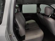 Lada (ВАЗ) Largus I Пермь  - изображение 27
