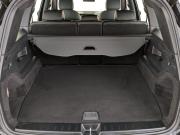 Mercedes-Benz GLB I (X247) Москва  - изображение 38