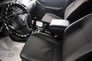 Chevrolet Niva I Рестайлинг Оренбург  - изображение 31