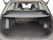 Toyota RAV4 V (XA50) Москва  - изображение 46