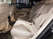 BMW X6 II (F16) Санкт-Петербург  - изображение 43