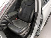 Chery Tiggo 8 Pro Max I Рестайлинг Москва  - изображение 48