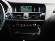 BMW X3 II (F25) Рестайлинг Москва  - изображение 29