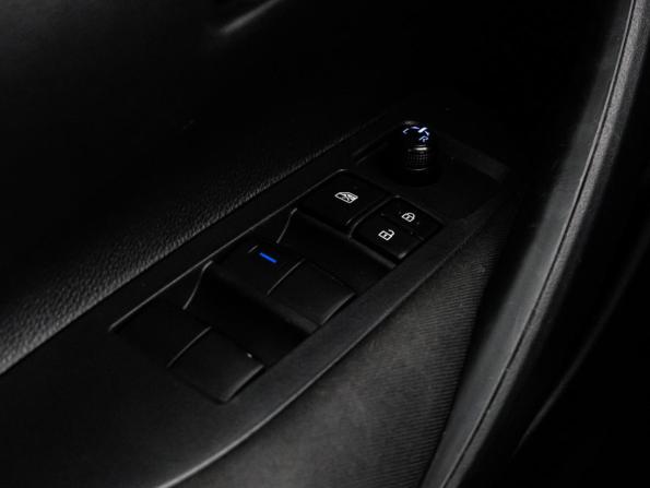 Toyota Corolla XII (E210) с пробегом 2019 года, цена 1 875 000 рублей, 150096 км, седан, Автокод Объявления