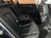Kia Optima IV Воронеж  - изображение 35