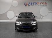 Mazda 3 I (BK) Рестайлинг Москва  - изображение 27