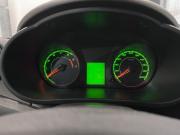 Lada (ВАЗ) Kalina II Чебоксары  - изображение 44