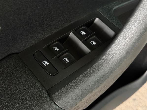 Skoda Octavia III (A7) Рестайлинг с пробегом 2019 года, цена 1 665 000 рублей, 180791 км, лифтбек, Автокод Объявления