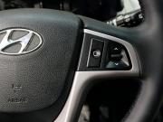 Hyundai Solaris I Ставрополь  - изображение 41