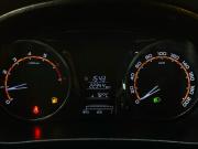 Lada (ВАЗ) Granta I Рестайлинг Ижевск  - изображение 36