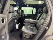 Li Auto (Lixiang) L7 I Рестайлинг Санкт-Петербург  - изображение 52