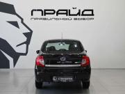 Datsun on-DO I Рестайлинг Ростов-на-Дону  - изображение 24