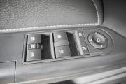 Opel Astra H Рестайлинг Кемерово  - изображение 40