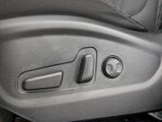 Hyundai Creta II Москва  - изображение 56