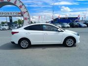 Hyundai Solaris II Рестайлинг Тюмень  - изображение 26