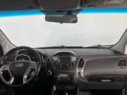 Hyundai ix35 I Рестайлинг Архангельск  - изображение 34