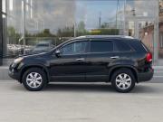 Kia Sorento II Новосибирск  - изображение 27
