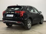 Haval Jolion I Ярославль  - изображение 22