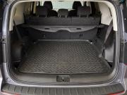 Chevrolet Orlando I Пермь  - изображение 52