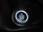Ford Mondeo II Волгоград  - изображение 28